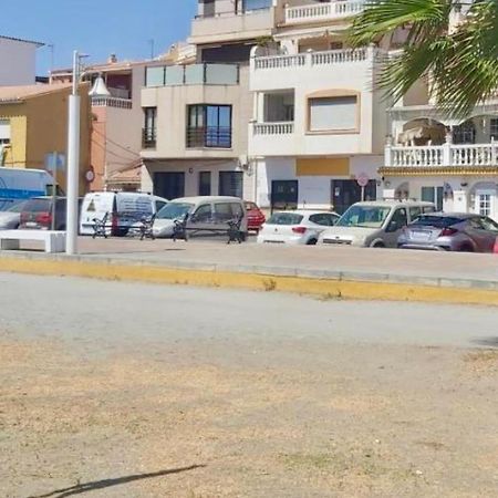 Calle Victoria 33 Rincón de la Victoria Екстериор снимка